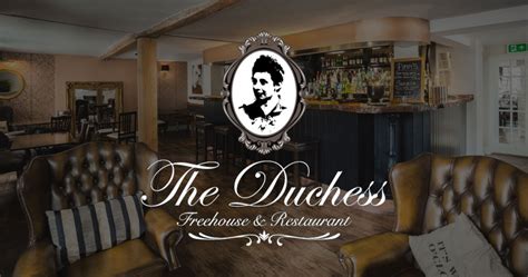 The Duchess Freehouse & Restaurant
